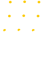TV_RearHair2_p411D_c.png