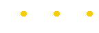 TVD_RearHair_p411D_c.png