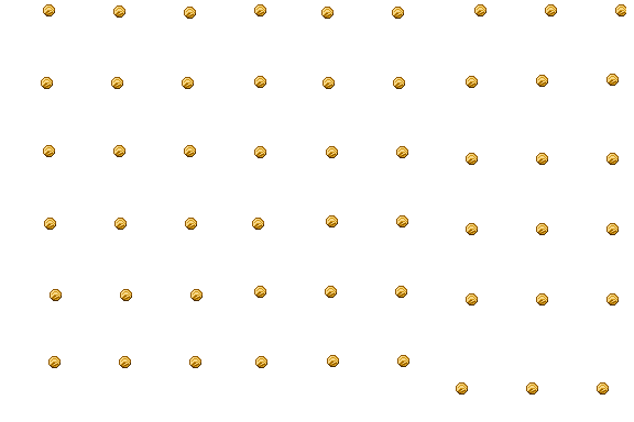 SV_RearHair1_p411D.png