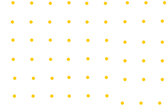 SV_RearHair1_p411D_c.png