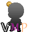icon_RearHair_p411E.png