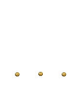 TV_RearHair1_p411E.png