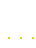 TV_RearHair1_p411E_c.png