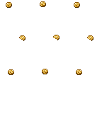 TV_RearHair2_p411E.png