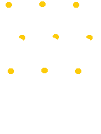 TV_RearHair2_p411E_c.png