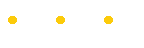 TVD_RearHair_p411E_c.png