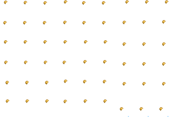SV_RearHair1_p411E.png