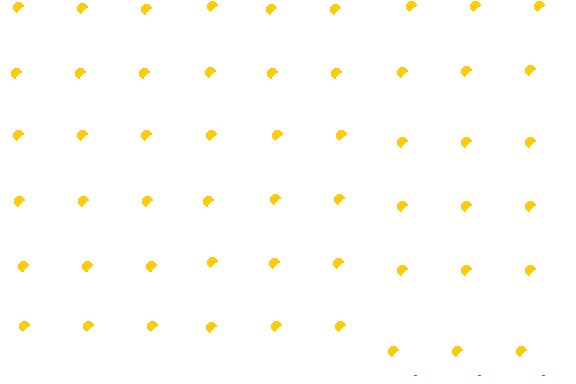 SV_RearHair1_p411E_c.png