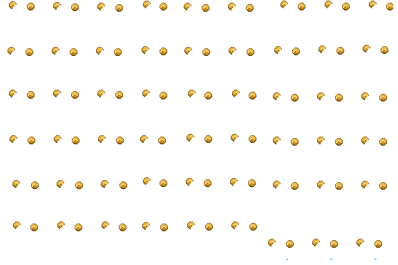 SV_RearHair1_p411.png