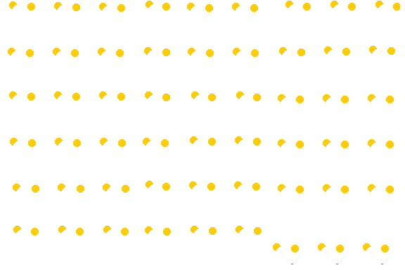 SV_RearHair1_p411_c.png