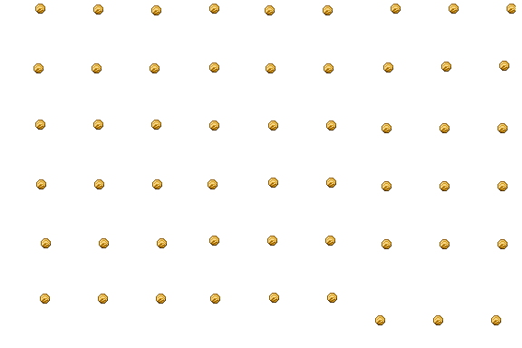 SV_RearHair1_p411D.png