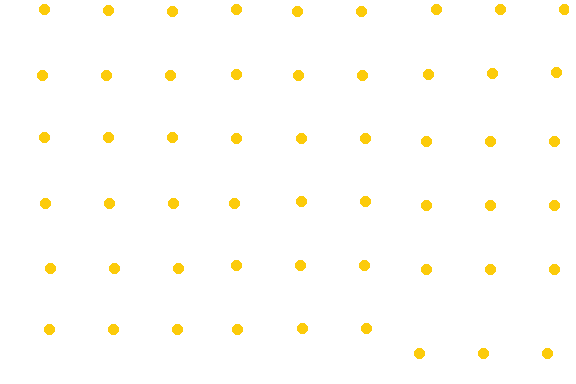 SV_RearHair1_p411D_c.png