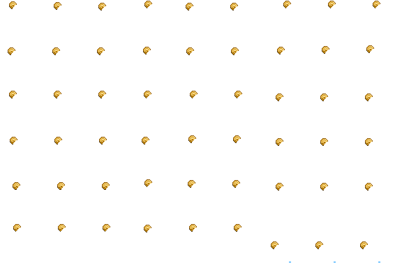 SV_RearHair1_p411E.png