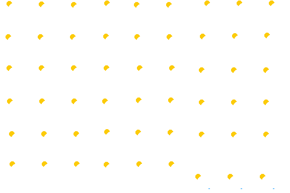 SV_RearHair1_p411E_c.png