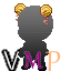 icon_RearHair_p413.png