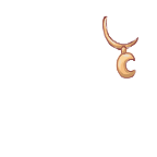 FG_RearHair1_p413_c1_m004.png