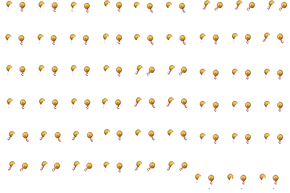 SV_RearHair1_p413.png