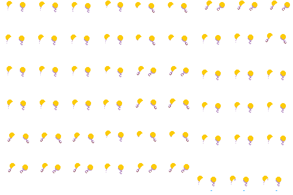 SV_RearHair1_p413_c.png