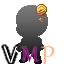 icon_RearHair_p413D.png
