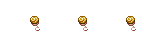 TVD_RearHair_p413D.png