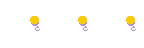 TVD_RearHair_p413D_c.png