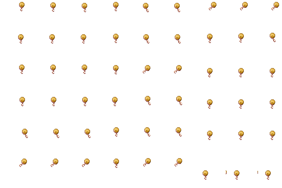 SV_RearHair1_p413D.png