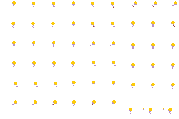 SV_RearHair1_p413D_c.png