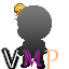 icon_RearHair_p413E.png