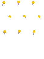 TV_RearHair2_p413E_c.png