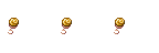 TVD_RearHair_p413E.png