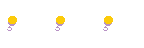 TVD_RearHair_p413E_c.png