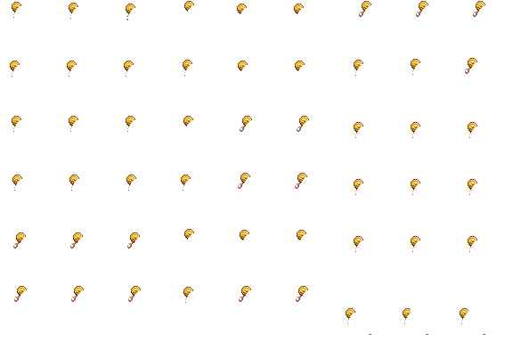 SV_RearHair1_p413E.png