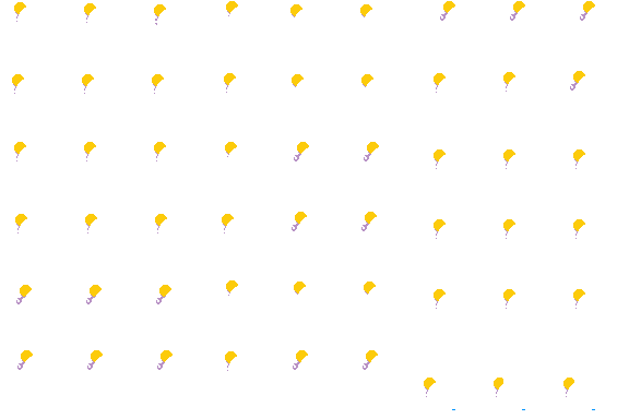 SV_RearHair1_p413E_c.png