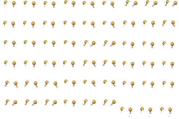 SV_RearHair1_p413.png