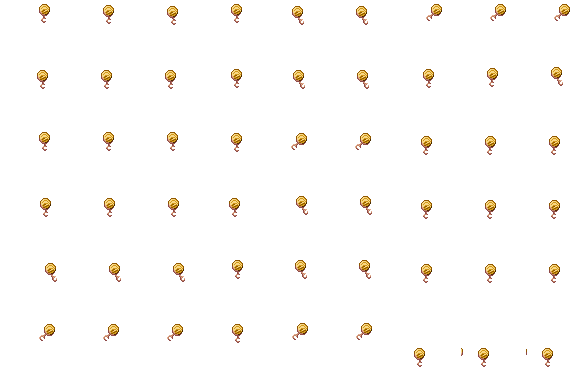 SV_RearHair1_p413D.png