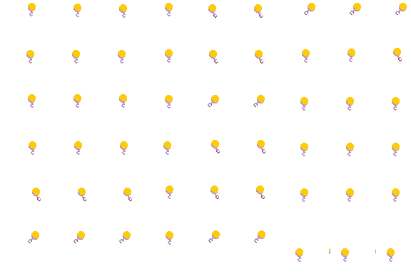 SV_RearHair1_p413D_c.png