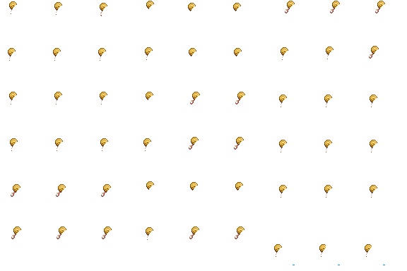 SV_RearHair1_p413E.png