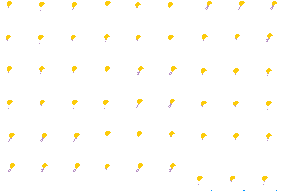 SV_RearHair1_p413E_c.png