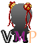 icon_RearHair_p415.png