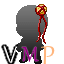 icon_RearHair_p415D.png