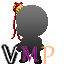 icon_RearHair_p415E.png