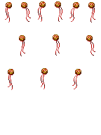 TV_RearHair2_p415.png