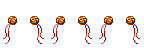 TVD_RearHair_p415.png