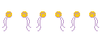 TVD_RearHair_p415_c.png