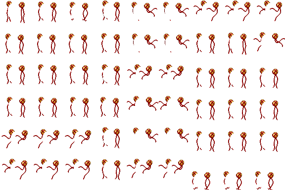 SV_RearHair1_p415.png