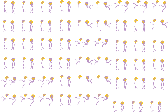 SV_RearHair1_p415_c.png