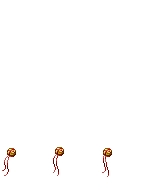 TV_RearHair1_p415D.png
