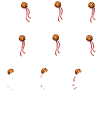 TV_RearHair2_p415D.png
