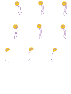 TV_RearHair2_p415D_c.png