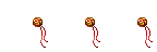 TVD_RearHair_p415D.png